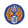 10th Air Force Insignia