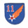 11th Air Force Insignia