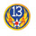 13th Air Force Insignia