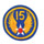 15th Air Force Insignia