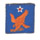 2nd Air Force Insignia