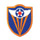 4th Air Force Insignia