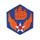 6th Air Force Insignia