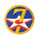 7th Air Force Insignia
