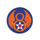 8th Air Force Insignia